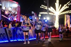 BIB: 
                            <button type="button" onclick="openModal(23800011)" class="btn btn-primary btn-sm float-right btn-popup" data-toggle="modal" data-target=".modal-high-quality">
                        <i class="fas fa-shopping-cart"></i> Add to Cart
                    </button>
                                            <button type="button" onclick="isThisMe(23800011, true)" class="btn btn-success btn-sm float-right btn-popup btn-isme hidden" data-toggle="tooltip" data-placement="bottom" title="นี่คือรูปของคุณใช่ไหม คลิกที่นี่เพื่อเอาเข้าอัลบั้ม">
                        <i class="fas fa-plus"></i> Add to album
                    </button>
                    <button type="button" onclick="isThisMe(23800011, false)" class="btn btn-warning btn-sm float-right btn-popup btn-isnotme hidden">
                        <i class="fas fa-ban"></i> Remove from album
                    </button>